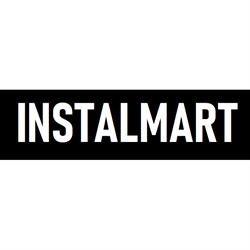 Horario de apertura Instalmart, Sant Jaume d'Enveja