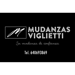 Horario de apertura Mudanzas Viglietti, Sabadell