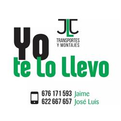 Horario de apertura Yo te lo llevo Burgos, Castrillo del Val