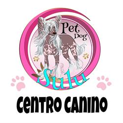 Horario de apertura HOTEL CANINO SULU. (Peluquería Canina), Castromonte
