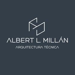 Horario de apertura Albert L. Millán - Arquitectura Técnica, Lleida