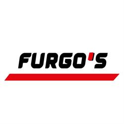 Horario de apertura Furgos furgonetas Burgos | Reservas por Teléfono,