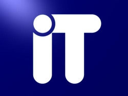 Horario de apertura Informática Tarragona GLPSAT 4.0, 