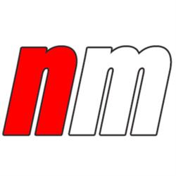 Horario de apertura Noticiero Madrid, 