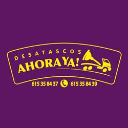 Horario de apertura Ahora Ya, Reus