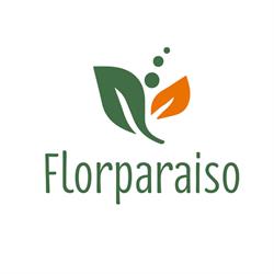 Horario de apertura Floristería Florparaiso, Torre-Pacheco