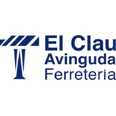 Horario de apertura El Clau Avinguda Sl, Torrent
