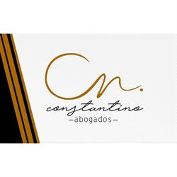 CM Constantino Abogados en Granada (Norte) - Horario de apertura