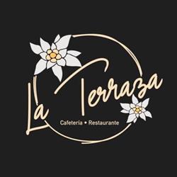 Horario de apertura Terraza Edelweiss Sl, Logroño
