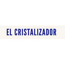 Horario de apertura El Cristalizador, Elda