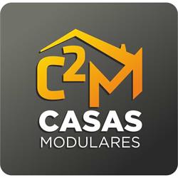 Horario de apertura C2 Casas Modulares, Parla
