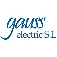 Horario de apertura Gauss Electric, Aranjuez