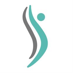 Horario de apertura Sanus Fisioterapia, Ciudad Real