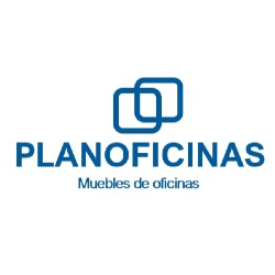 Horario de apertura PLANOFICINAS, Barcelona