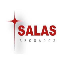 Traficalia - Salas Abogados en Granada (Zaidín) - Horario de apertura
