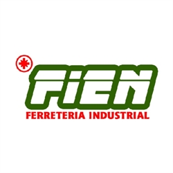 Horario de apertura FERRETERIA INDUSTRIAL ESPAÑA NOVOA S.L.U., Vila-Real