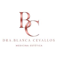 Horario de apertura Dra. Blanca Cevallos Madrid, Médico Estético, Valencia
