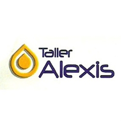 Horario de apertura Taller Mecánico Alexis, El Matorral