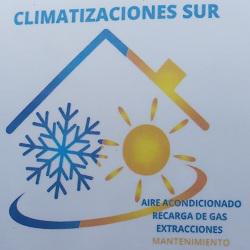 Horario de apertura Climatizaciones Sur, El Alquián