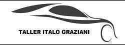 Horario de apertura Taller Graziani Chapa y Pintura, Casas Nuevas