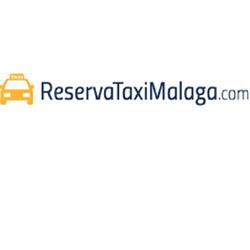 Horario de apertura Reserva Taxi Malaga, 