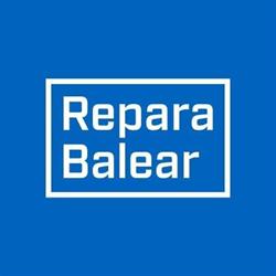 Repara Balear - Localizacion De Fugas De Agua en Palma de Mallorca (Platja De Palma) - Horario de apertura