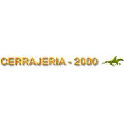 Cerrajeria 2000 en Valencia (Rascanya) - Horario de apertura