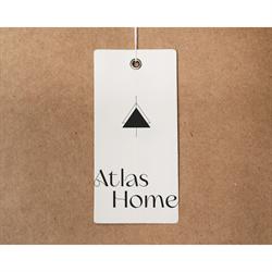 Horario de apertura ATLAS HOME, Éibar