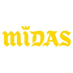 Horario de apertura Midas, Galdakao