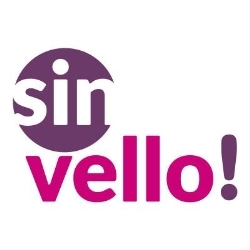 Horario de apertura Sin Vello Córdoba La Viñuela, 