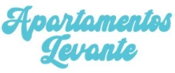 Horario de apertura Apartamentos Levante, Zahara de los Atunes