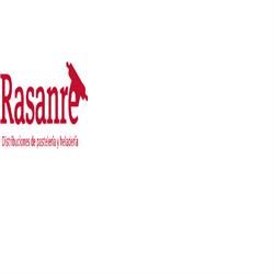 Horario de apertura Rasanre, Sada
