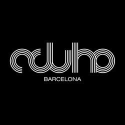 Horario de apertura Aduho Barcelona, 