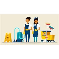 Horario de apertura Madalin Y Gloria Outsourcing S.L., Munitibar
