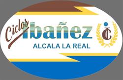 Horario de apertura Ciclos Ibañez, Alcalá la Real