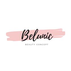 Horario de apertura Belunic Glance Henna, Sant Andreu de la Barca