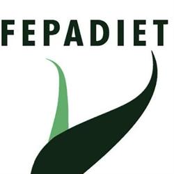 Horario de apertura Fepadiet, Madrid