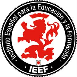 Horario de apertura IEEF, Móstoles