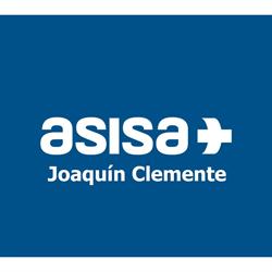 Horario de apertura Joaquín Clemente Pontaque, Valencia