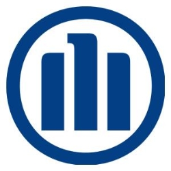 Horario de apertura Allianz Seguros - Agente M. Angeles Martin Calzadilla, La Perdoma