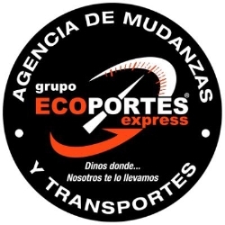 Horario de apertura MUDANZAS BENIDORM, Benidorm