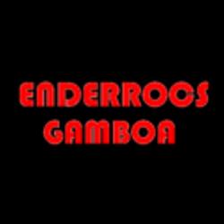 Horario de apertura Enderrocs Gamboa, Sabadell