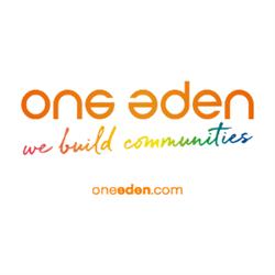 Horario de apertura One Eden, La Cala de Mijas