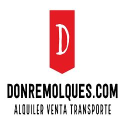Horario de apertura Donremolques.com, Liaño
