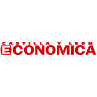 Horario de apertura Castilla y Leon Economica, Valladolid