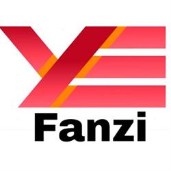 Horario de apertura Envíos y Entregas Fanzi, Seseña Viejo