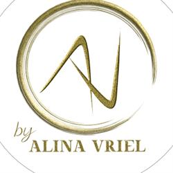 Horario de apertura Spa By Alina Vriel, San Agustín