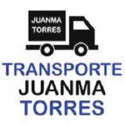Horario de apertura Transportes y mudanzas Torres, Vélez-Málaga
