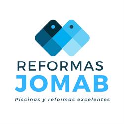Horario de apertura Reformas Y Piscinas Jomab, Talavera de la Reina