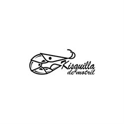 Horario de apertura Restaurante Kisquilla Playa Granada Motril,